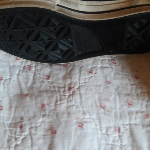 Converse x Jun Takahashi Undercover - Picture 4 of 6